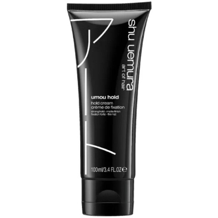 Shu-Uemura Umou hoidev kreem (100 ml) naistele