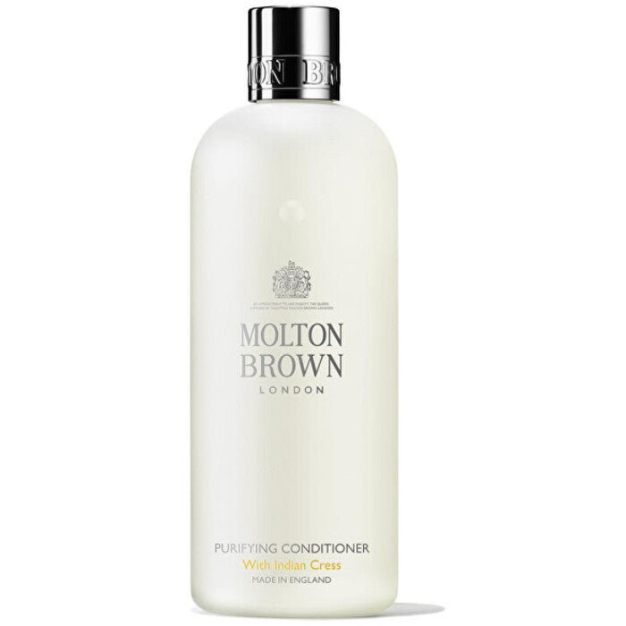 Molton Brown Indian Pepper Purifying Conditioner