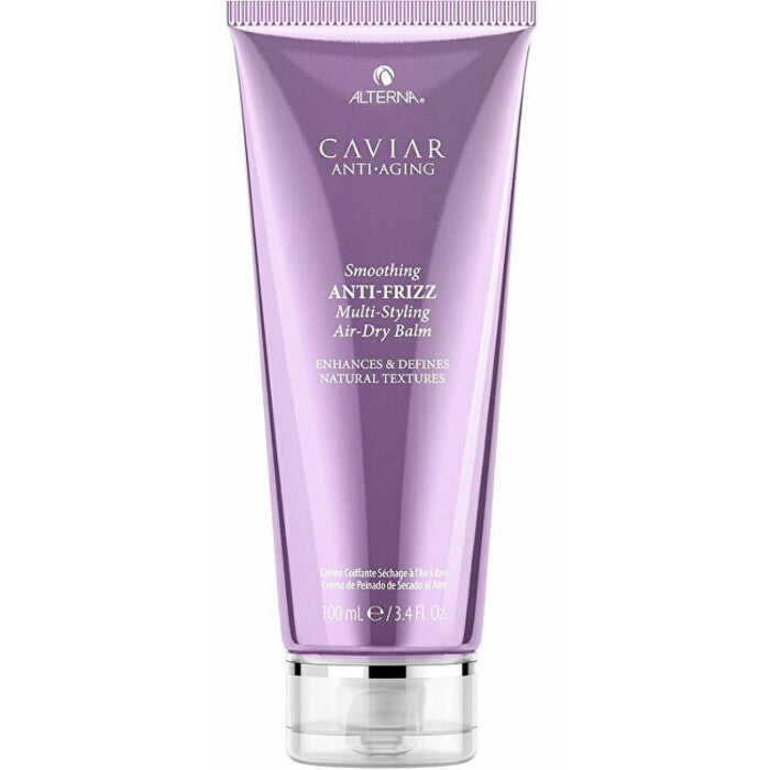 Alterna Caviar Anti-Frizz Air-Dry kondicionieris (100ml) sievietēm
