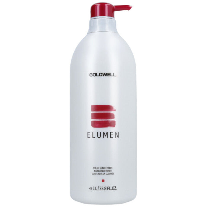 Goldwell Elumen spalvos kondicionierius 200ml