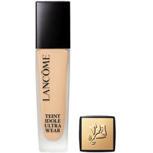 Lancome Teint Idole Ultra Wear Foundation SPF 35 30 ml 315C - 03 Beige Diaphane Moterims