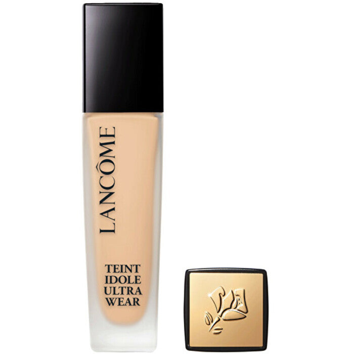 Lancome Teint Idole Ultra Wear Foundation SPF 35 30 ml 250W