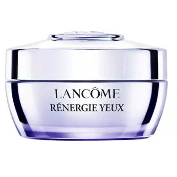 Lancome Rénergie akių kremas