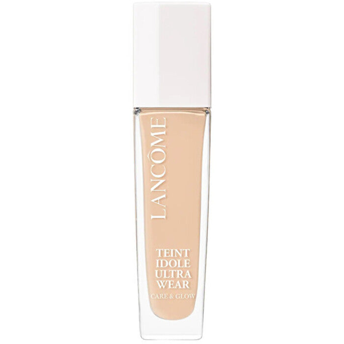 Lancome Teint Idole Ultra Wear Care & Glow Makeup 30 ml 120N