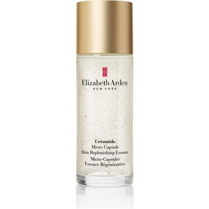 Elizabeth Arden Keramido mikrokapsulės odą papildanti esencija (90ml) Moterims