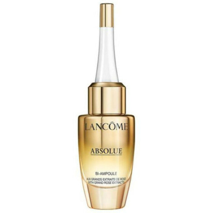 Lancome Absolue Ultimate Repair bi-ampulė (12ml) Moterims