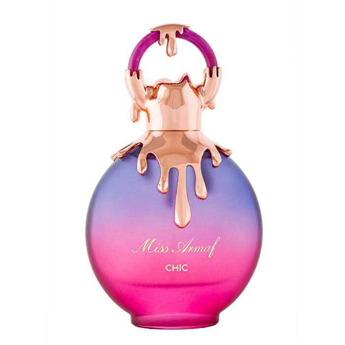 Armaf Miss Armaf Chic EDP (100ml) Moterims