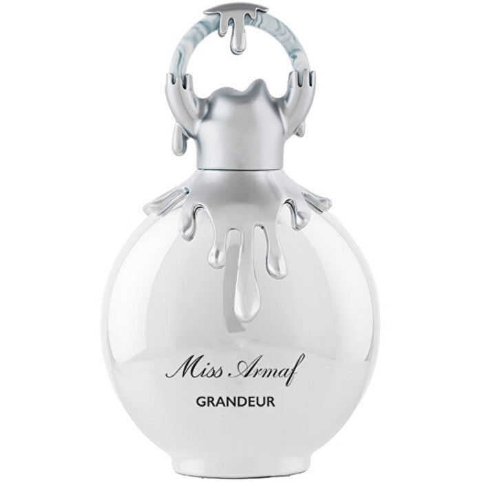 Armaf Miss Armaf Grireur EDP (100ml) Moterims