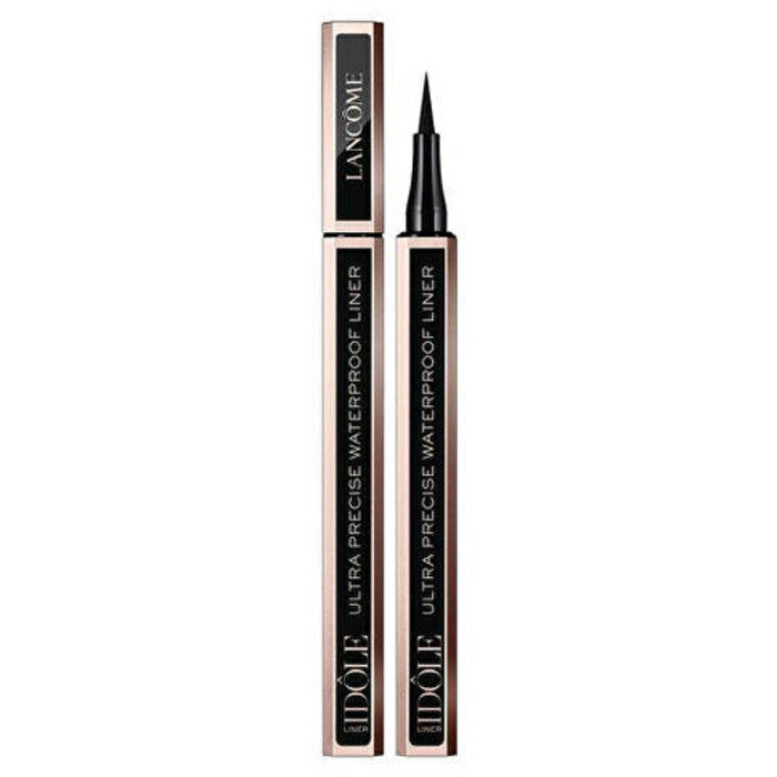 Lancome Idols Waterproof Liner 1 ml (02 Syrup Brown) Moterims