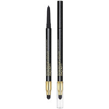 Lancome Le Stylo vireniui atsparus akių pieštukas 0,35 g 03 - Chocolat Moterims