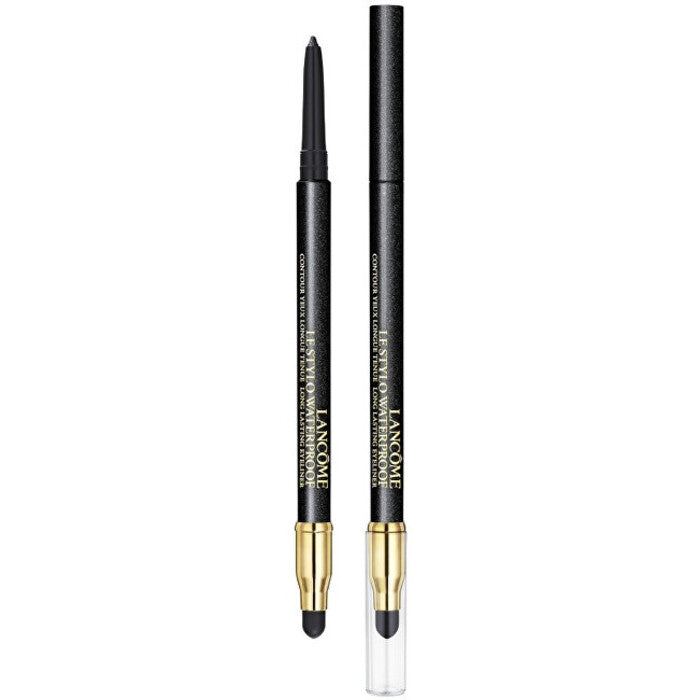 Lancome Le Stylo vireniui atsparus akių pieštukas 0,35 g