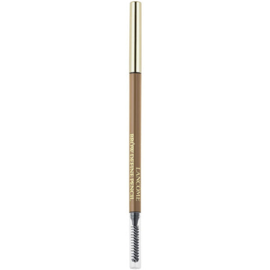 Lancome Brow Define Pencil - Antakių pieštukas 0,09 g