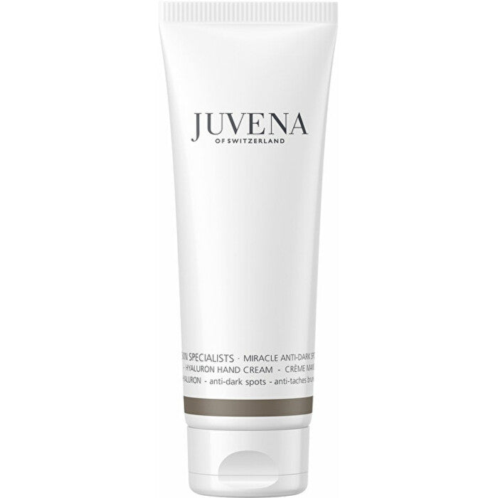 JUVENA roku krēms pret tumšiem plankumiem 100ml