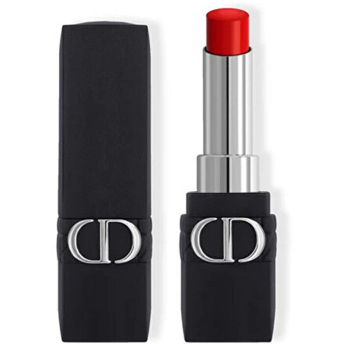 Dior Forever Rouge lūpu krāsa 3,2 g 729 Authentic Sievietēm
