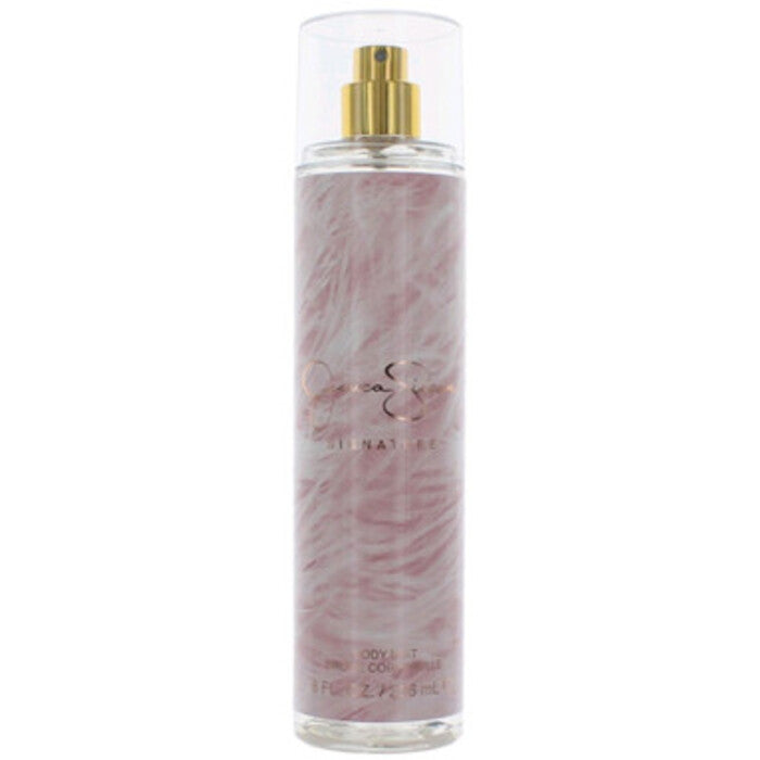 Jessica Simpson Signature kūno purškiklis