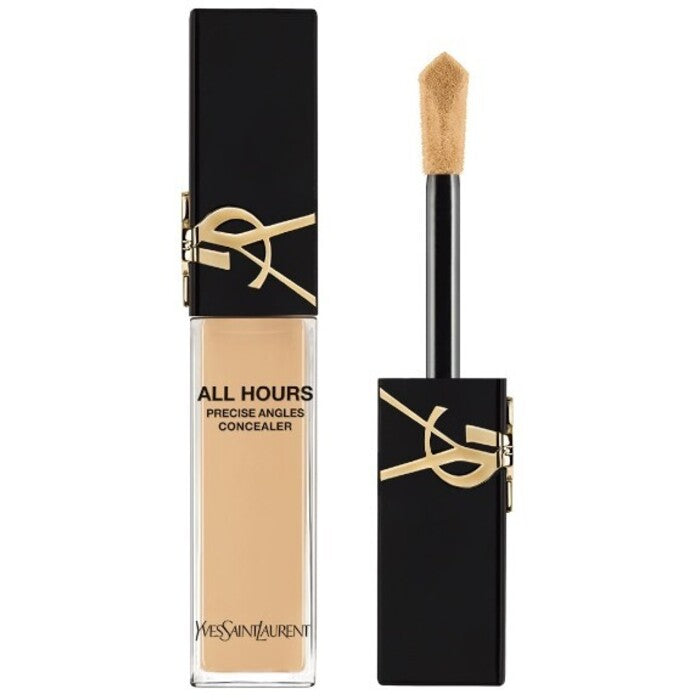 Yves Saint Laurent All Hours Precise Angles Masking 15 ml MW2 Naistele