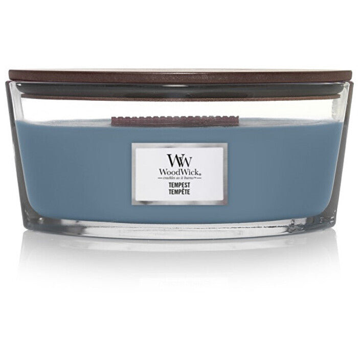 WoodWick Audros laivas (audra) (453.6g) Unisex