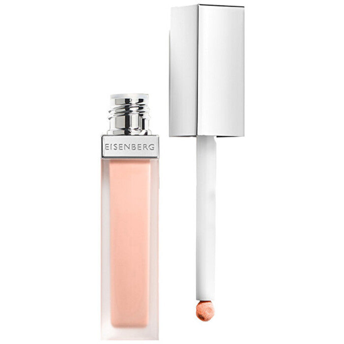 Eisenberg Precision Concealer 5 ml (04 Peach) Moterims