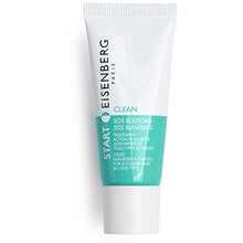 Eisenberg SOS Blemishes - Pleťový gelis na akné 20ml