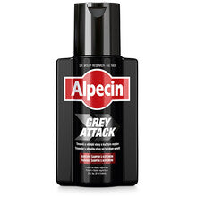 Alpecin Pilka ataka 200ml