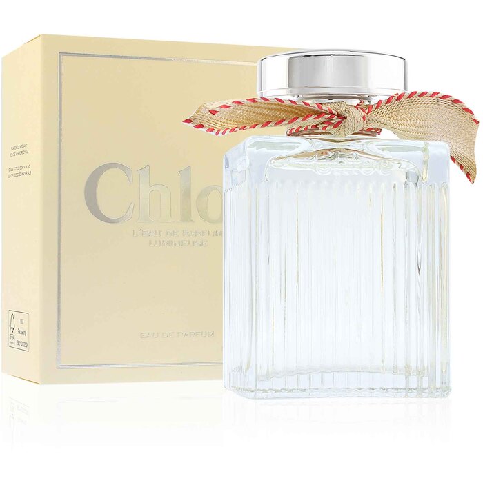 Chloé Chloé L'Eau De Parfum Lumineuse EDP