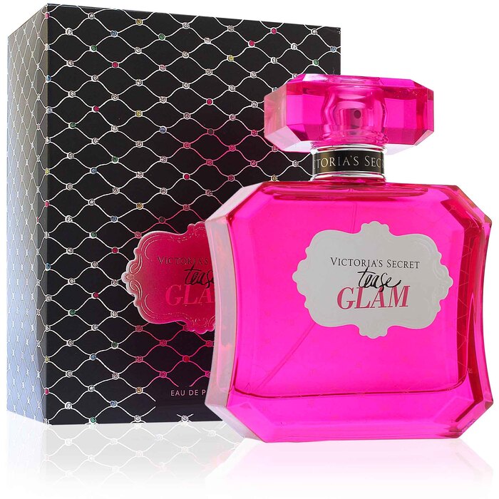 Victoria's Secret Tease Glam EDP parfüüm 50ml naistele