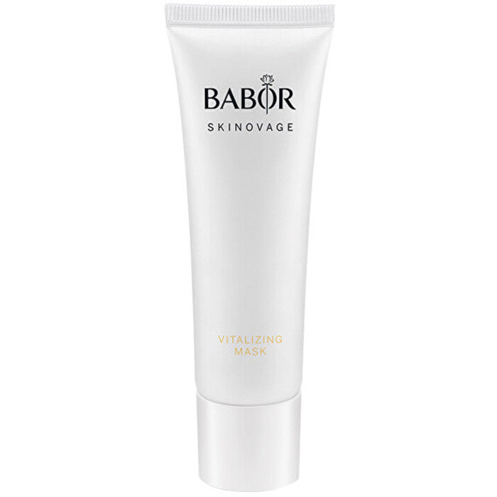 Babor Skinovage gyvybiškai svarbi kaukė 50ml Moterims