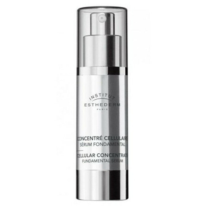 Institut Esthederm Cellular Concentrate Fundamental serumas 30ml
