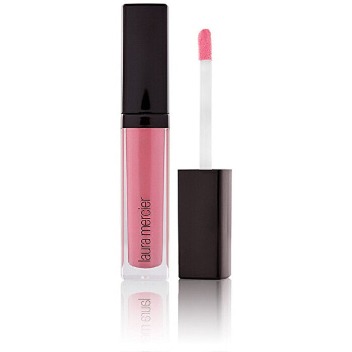 Laura Mercier Lip Glace huuleläige 5,7 ml (310 Melted Sugar) Naistele