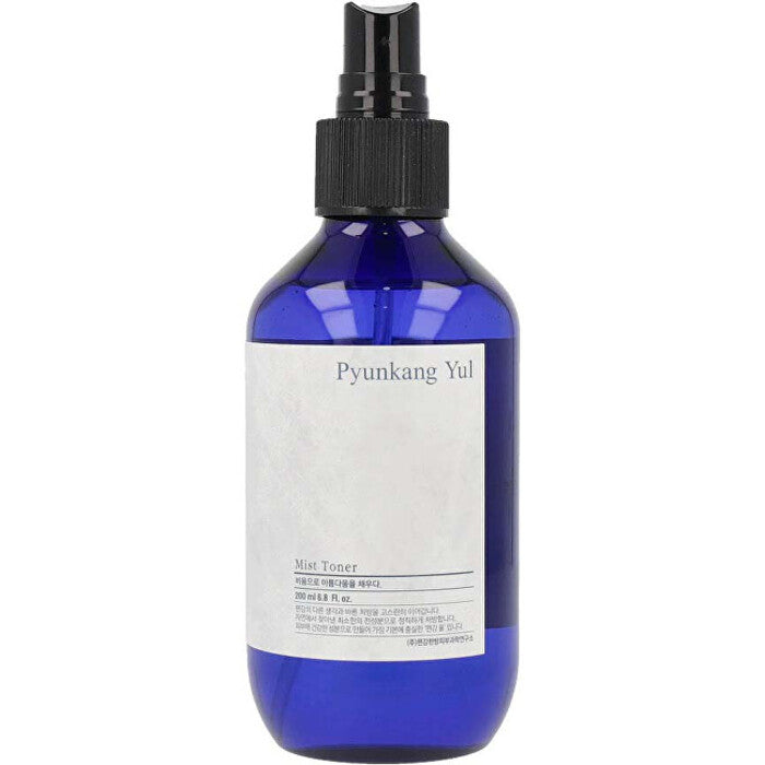 Pyunkang Yul Mist toonik (200 ml) naistele