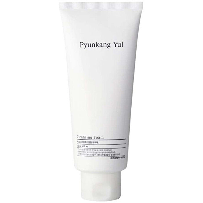 Pyunkang Yul attīrošās putas (150 ml) sievietēm