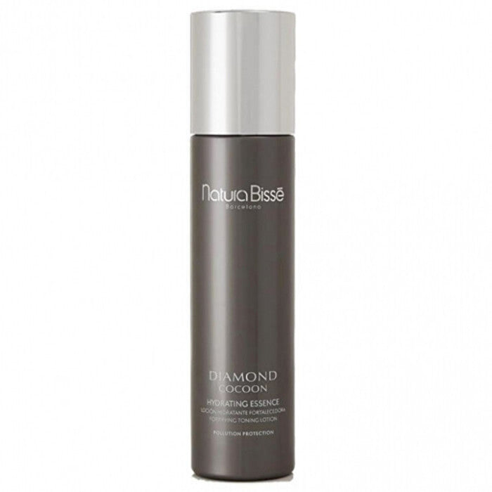 Natura Bissé Deimantinio kokono drėkinamoji esencija