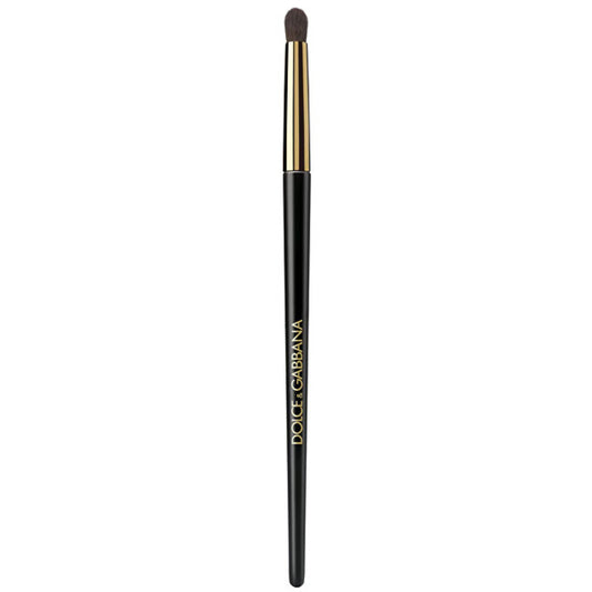Dolce Gabbana Definer Eye Brush – Akių šešėlių šepetėlis
