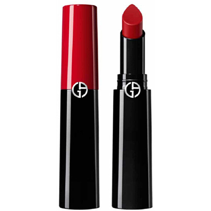 Armani Lip Power 3,1 g 103 Moterims