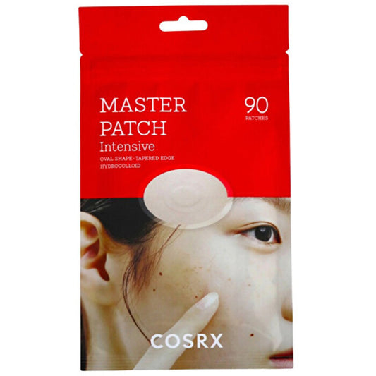 COSRX Master Patch Intensive