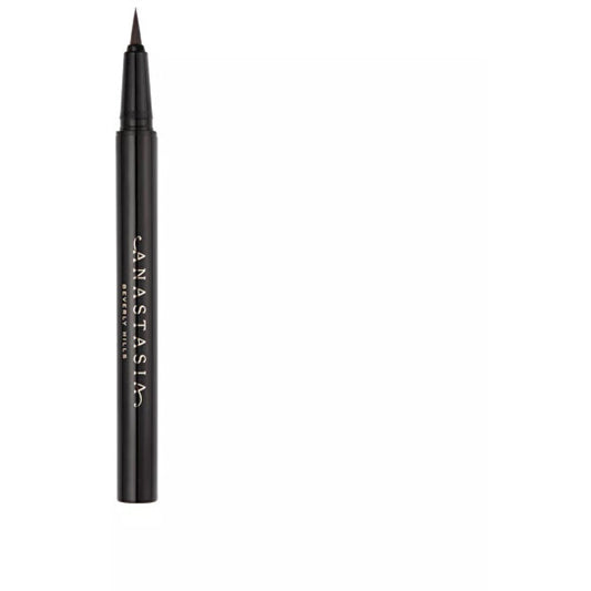 Anastasia Beverly Hills Brow Pen - Antakių pieštukas 0,5 ml