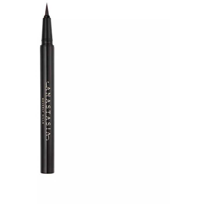 Anastasia Beverly Hills Brow Pen - Antakių rašiklis 0,5 ml (Caramel) Moterims