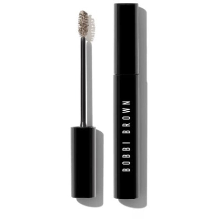 Bobbi Brown Natural Brow Shaper - Antakių gelis 4,2 ml Rich Brown