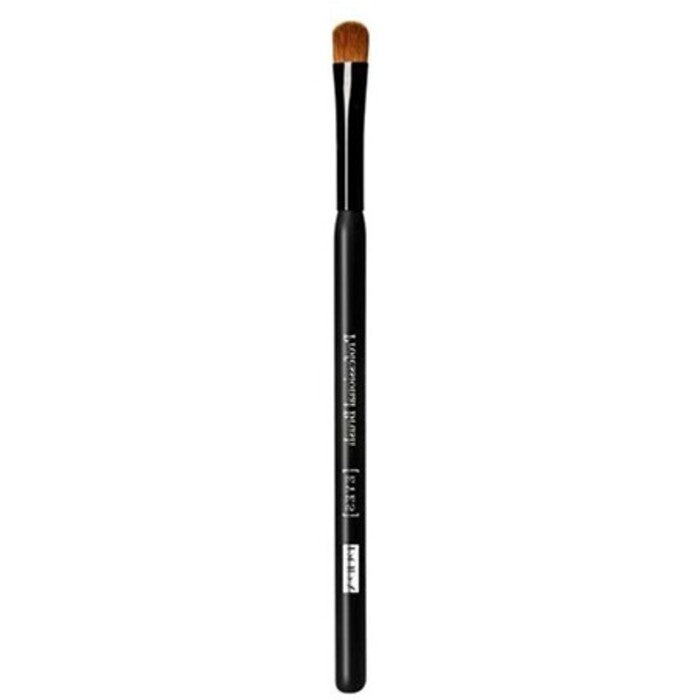 Pupa Eye Base Brush – kosmetinis akių šešėlių šepetėlis Moterims