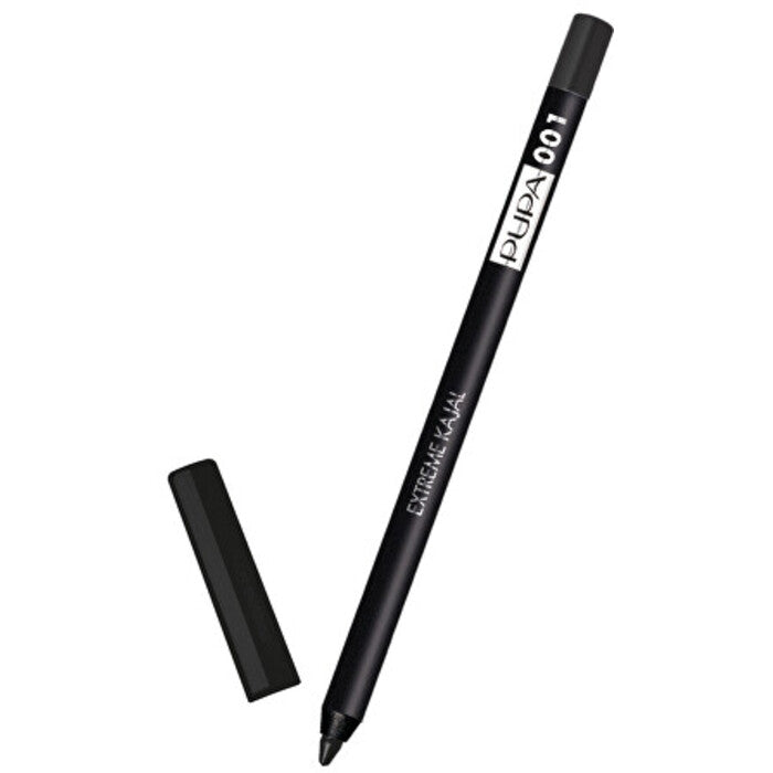 Pupa Extreme Kajal - Kajal akių pieštukas 1,6 g 005 Extreme Peacock Moterims