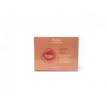 Fanola Vitaminų energijos losjonas – Energizující sérum pro řídnoucí vlasy 120ml