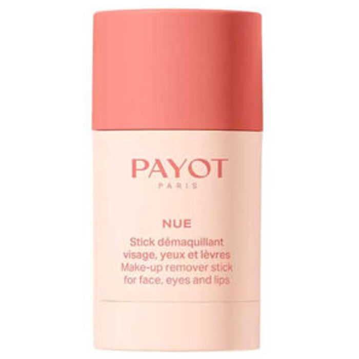 Payot NUE Stick Remover (50ml) Moterims
