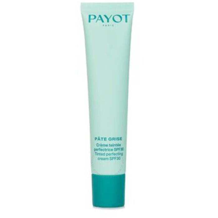 Payot Pate Grise Créme Teintée Perfectrice SPF30 (40ml) Moterims