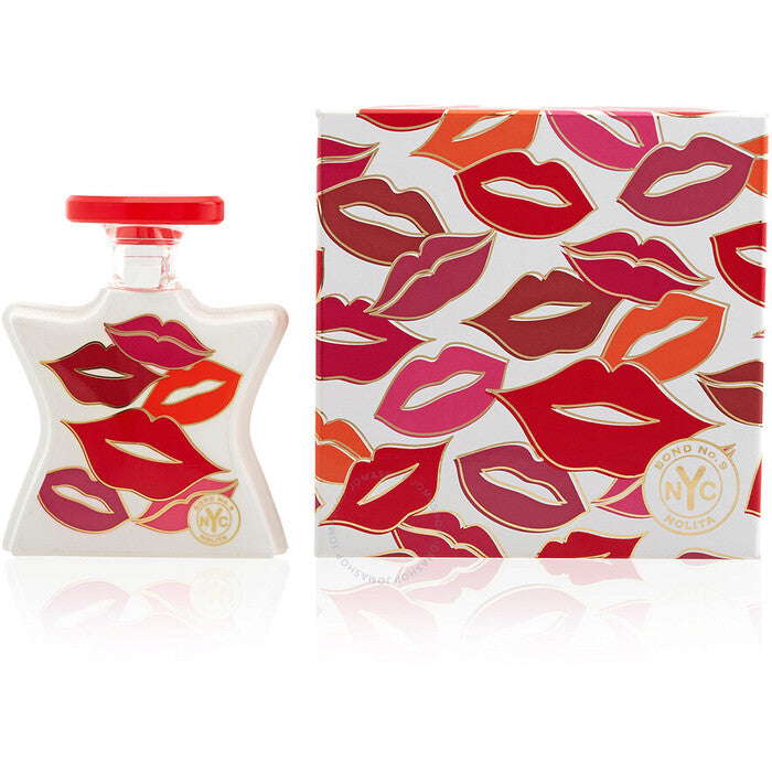 Bond No.9 Nolita EDP