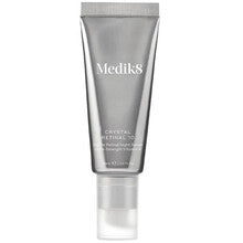Medik8 Crystal Retinal 10 Stable Retinal naktinis serumas 30ml