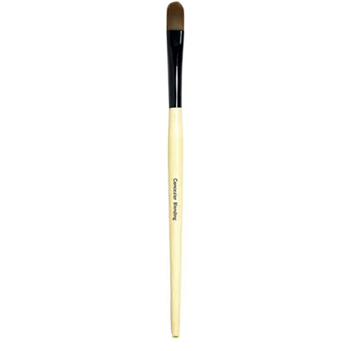 Bobbi Brown Korektorius Blending Brush - Štětec na korektor