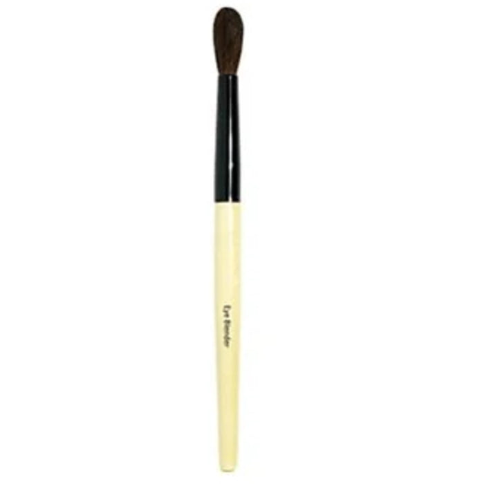 Bobbi Brown Eye Blender šepetėlis Moterims