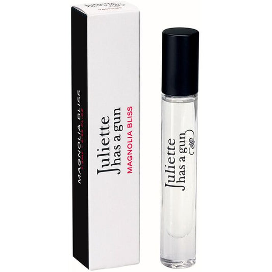 Juliette Has A Gun Magnolia Bliss EDP mini