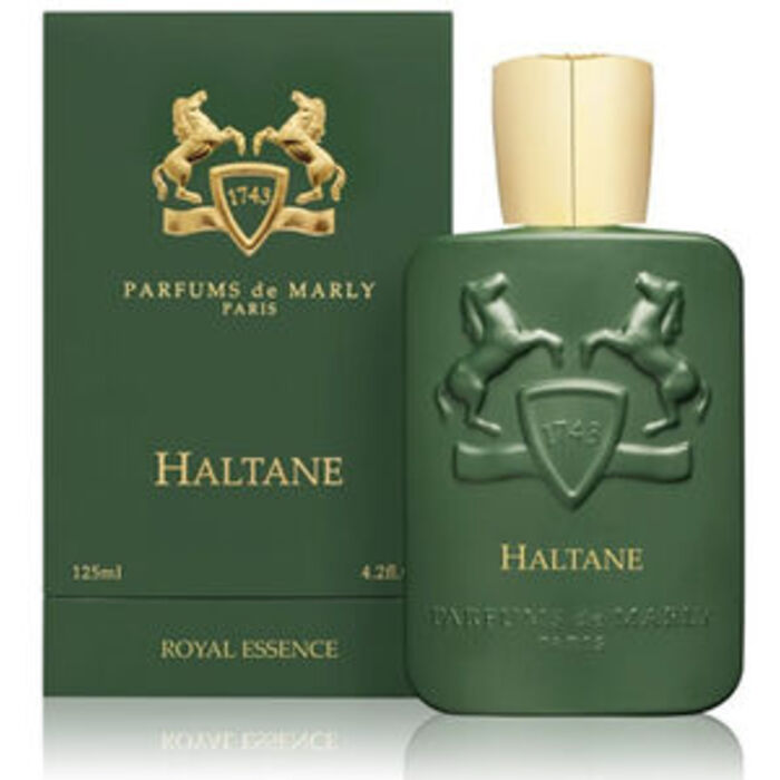 Parfums De Marly Haltane EDP Smaržas 125ml