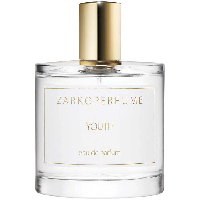 Zarkoperfume Youth EDP Smaržas 100ml Unisex